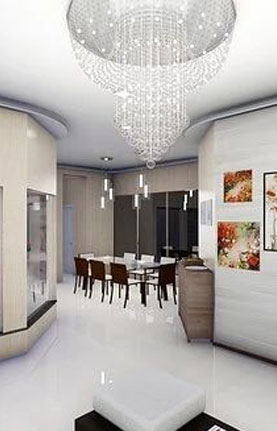 ������Ƴ��ε�