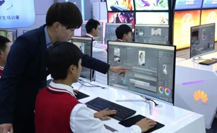 �������ѵ