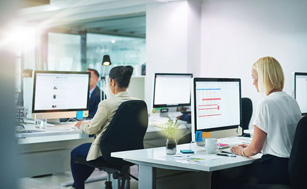 ����������ѵ