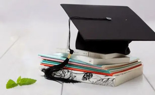 ѧ������