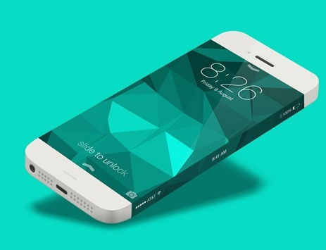 UI�������355