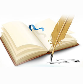 ��˰������