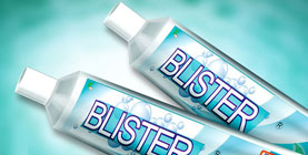 电商视觉设计班