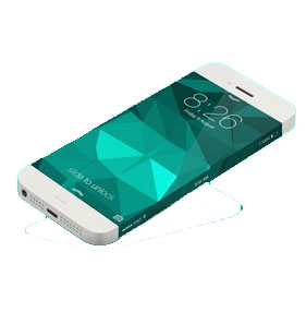 UI��������˽�����