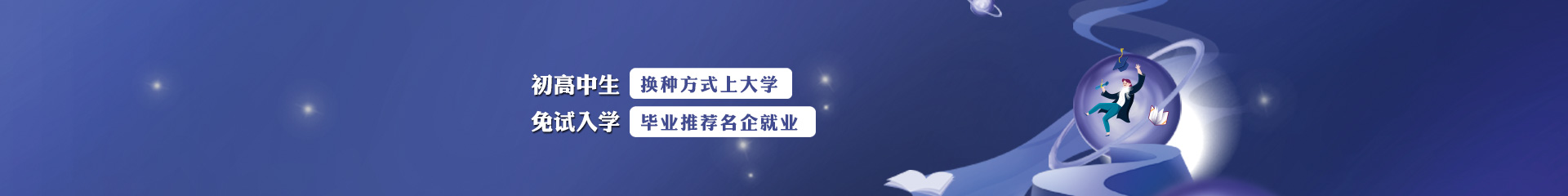 ����Ŀ���λ