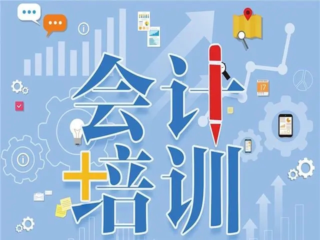 �����ѵѧУǳ����ơ�