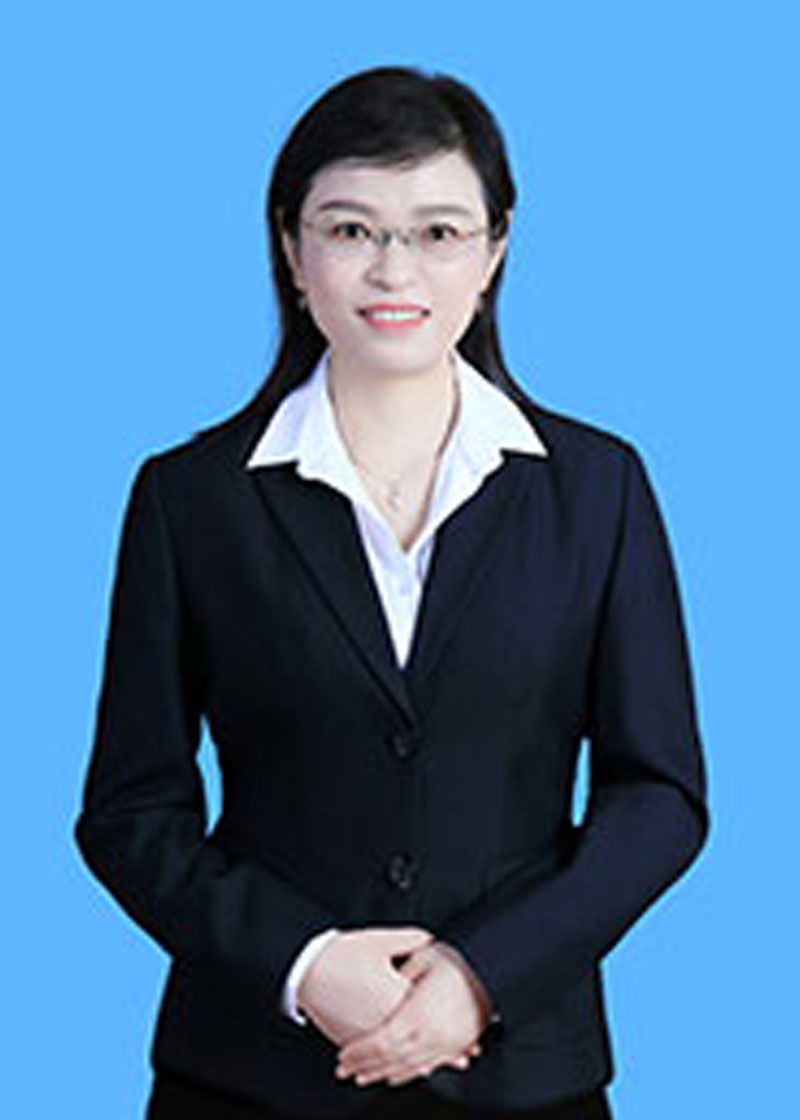 ��͢��  У��