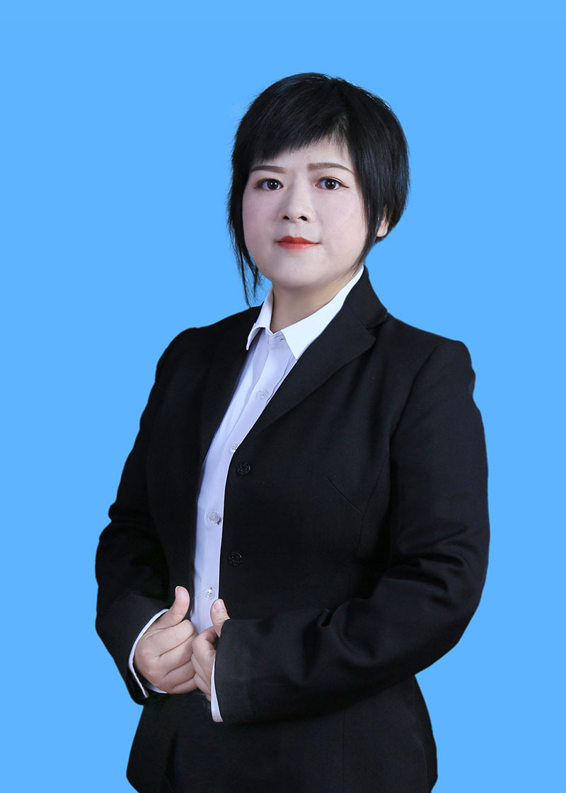 ������  ��ʦ