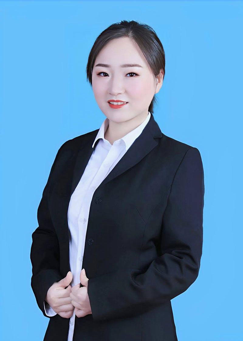 ������  �칫������