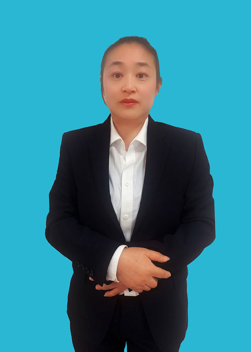 �η��� ��ʦ