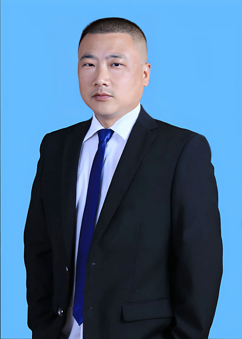 ����ƽ ��ʦ